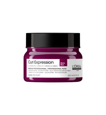 l-oreal-curl-expression-masque-riche-curl-expression