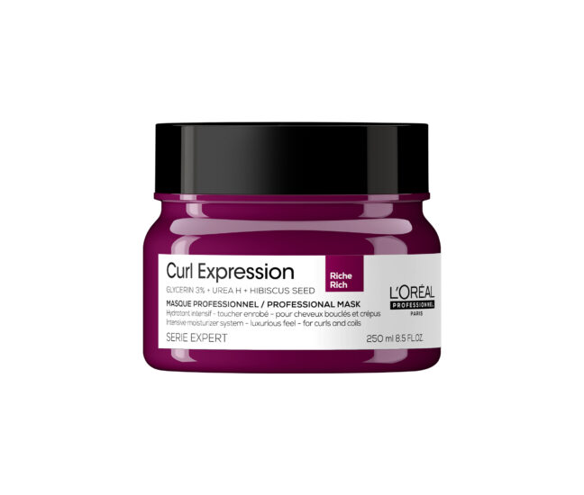 l-oreal-curl-expression-masque-riche-curl-expression