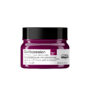 l-oreal-curl-expression-masque-riche-curl-expression