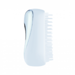 tangle-teezer-compact-compact-styler-blue-delight-chrome