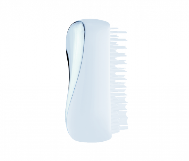 tangle-teezer-compact-compact-styler-blue-delight-chrome