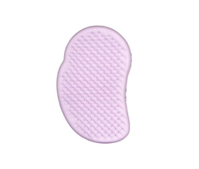 tanvgle-teezer-mini-kids-original-mini-children-multi-unicorn