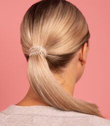 power-invisibobble-cheveux-epais