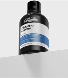 chroma-creme-loreal-professionnel-serie-expert