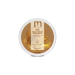 patrice-mulato-azali-masque-hydatant-cheveux-boucles-frise