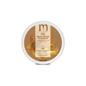 patrice-mulato-azali-masque-hydatant-cheveux-boucles-frise