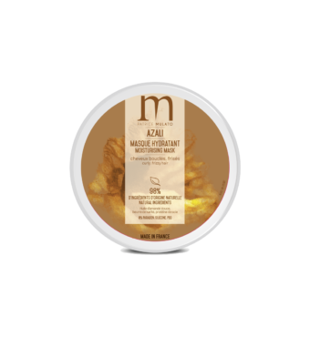 patrice-mulato-azali-masque-hydatant-cheveux-boucles-frise