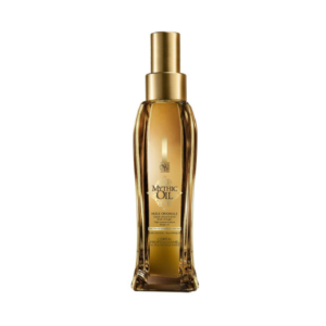 l-oreal-mythic-oil-huile-originale