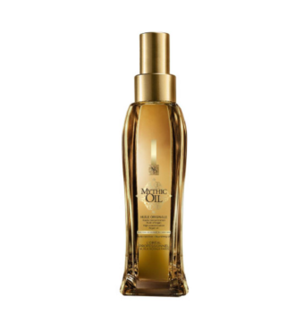 l-oreal-mythic-oil-huile-originale
