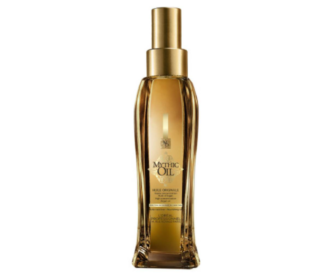 l-oreal-mythic-oil-huile-originale