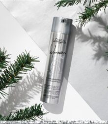 infinium-loreal-professionnel-laque