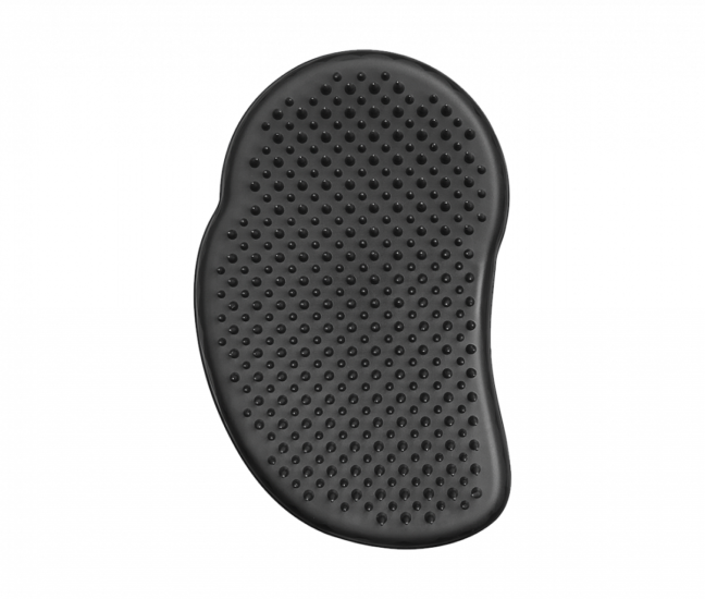 tangle-teezer-original-original-black-panther