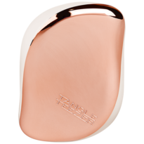 tangle-teezer-compact-styler-rose-gold-cream