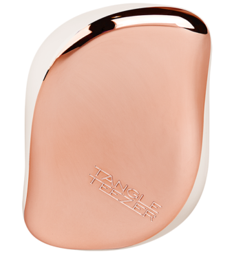 tangle-teezer-compact-styler-rose-gold-cream