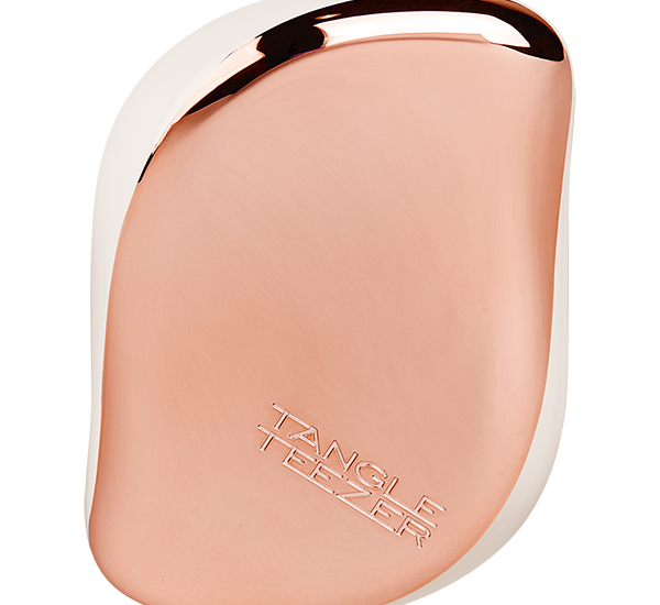tangle-teezer-compact-styler-rose-gold-cream
