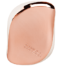 tangle-teezer-compact-styler-rose-gold-cream