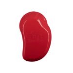 tangle-teezer-original-thick-and-curly-salsa-red