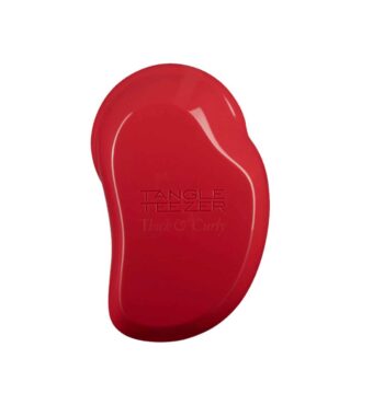 tangle-teezer-original-thick-and-curly-salsa-red