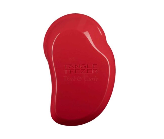 tangle-teezer-original-thick-and-curly-salsa-red