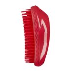 tangle-teezer-original-thick-and-curly-salsa-red