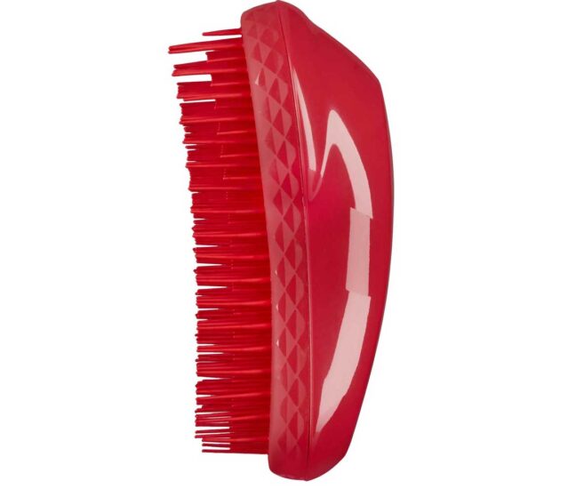 tangle-teezer-original-thick-and-curly-salsa-red