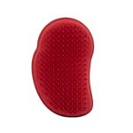 tangle-teezer-original-thick-and-curly-salsa-red