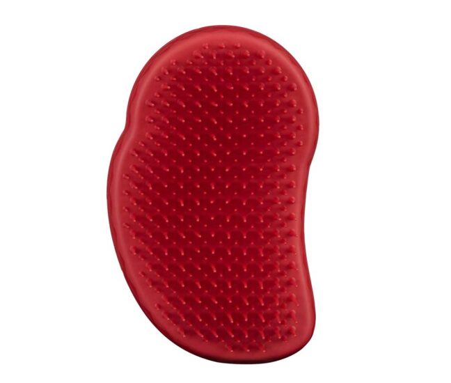 tangle-teezer-original-thick-and-curly-salsa-red