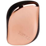 tangle-teezer-compact-styler-rose-gold-schwarz