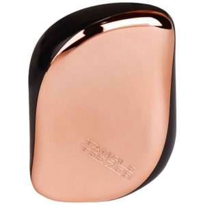 tangle-teezer-compact-styler-rose-gold-schwarz