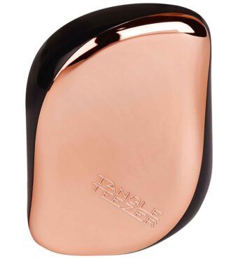 tangle-teezer-compact-styler-rose-gold-schwarz
