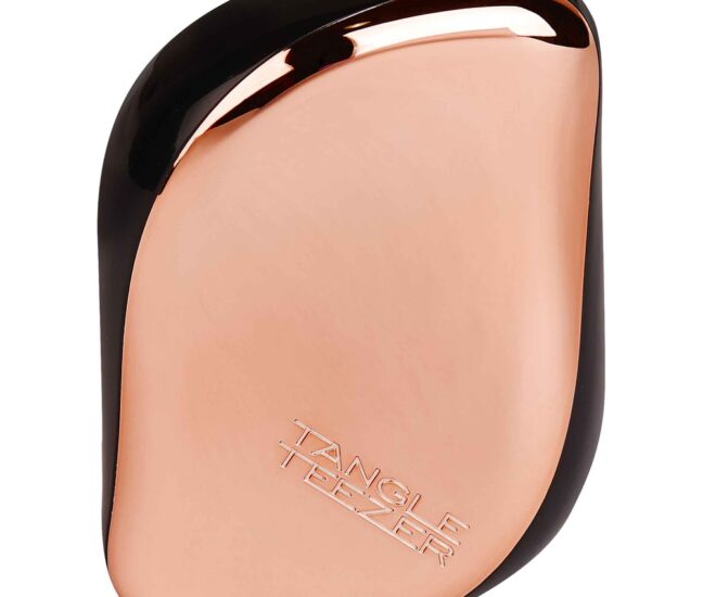 tangle-teezer-compact-styler-rose-gold-schwarz