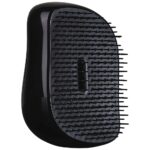 tangle-teezer-compact-styler-rose-gold-schwarz