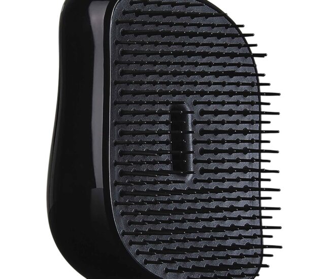 tangle-teezer-compact-styler-rose-gold-schwarz