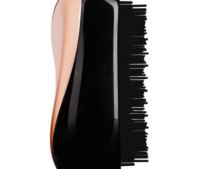 tangle-teezer-compact-styler-rose-gold-schwarz
