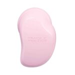 tangle-teezer-original-pink-cupid