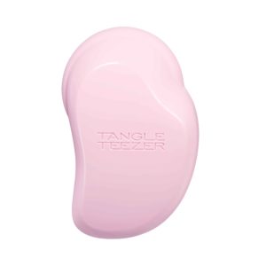 tangle-teezer-original-pink-cupid