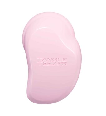 tangle-teezer-original-pink-cupid
