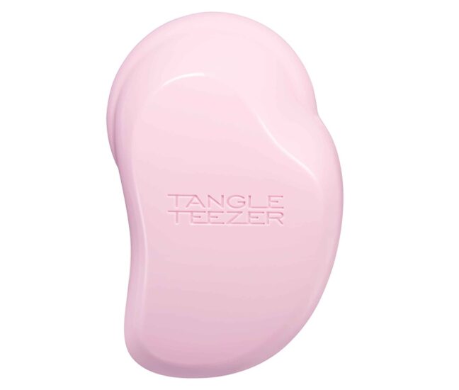 tangle-teezer-original-pink-cupid