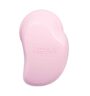 tangle-teezer-original-pink-cupid