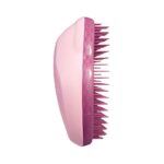 tangle-teezer-original-original-pink-cupid