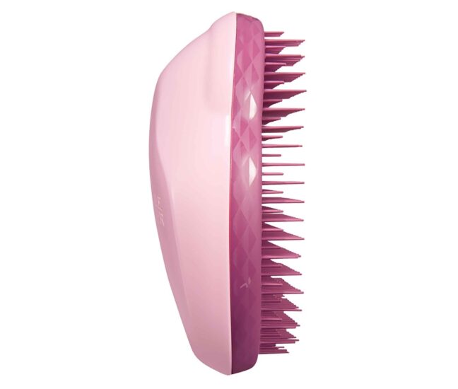 tangle-teezer-original-original-pink-cupid