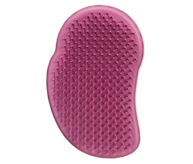 tangle-teezer-original-original-pink-cupid