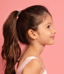 kids-invisibobble-elastique