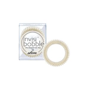 invisibobble-slim-stay-gold