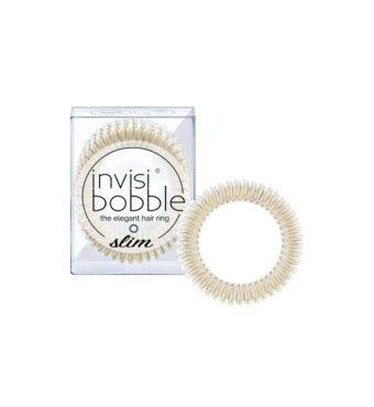 invisibobble-slim-stay-gold