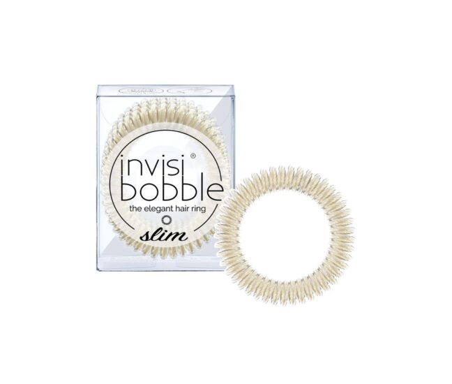 invisibobble-slim-stay-gold