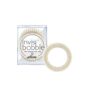 invisibobble-slim-stay-gold