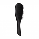 tangle-teezer-wet-detangler-midnight-black
