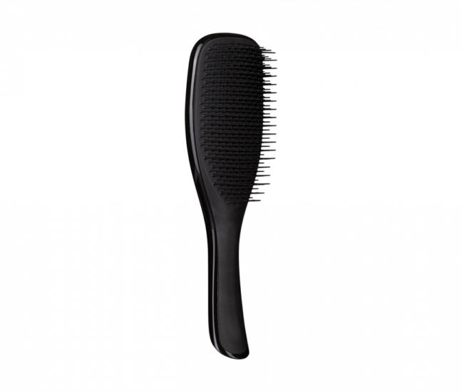 tangle-teezer-wet-detangler-midnight-black