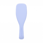 table-teezer-wet-detangler-sweet-lavender